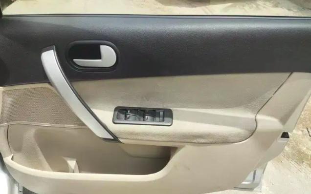 Ford Fiesta 1.5 TDCI Titanium 2014