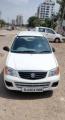 Maruti Suzuki Alto K10 LXi 2014