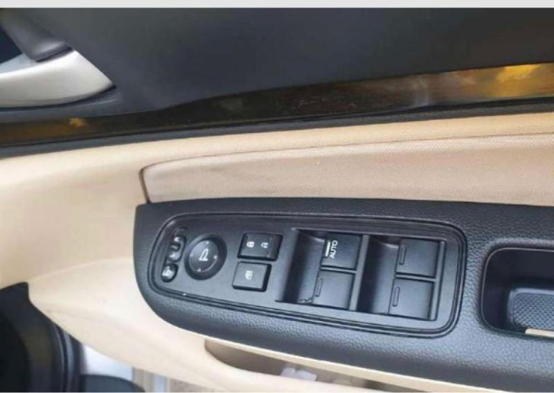 Honda Amaze 1.2 S MT Petrol BS6 2021