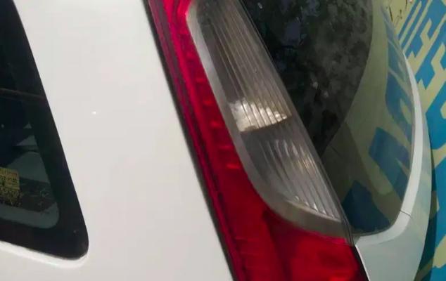 Ford Figo ZXI DURATEC 1.2 2013