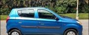 Maruti Suzuki Alto 800 LXi 2017