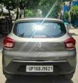 Renault KWID RXT 2016