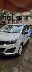 Mahindra Marazzo M2 7 STR 2020