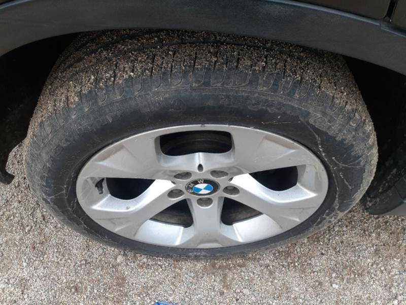 BMW X1 sDrive20d 2012