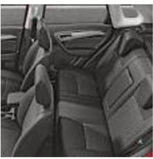 Maruti Suzuki Vitara Brezza LDi 2017