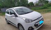 Hyundai Grand i10 Asta 1.2 Kappa VTVT (O) 2016