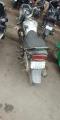 Hero Passion Plus 100cc 2009