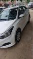 Hyundai Elite i20 Magna Executive 1.4 CRDi 2018