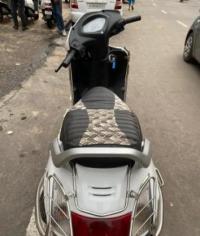 Honda Activa 110cc 2014
