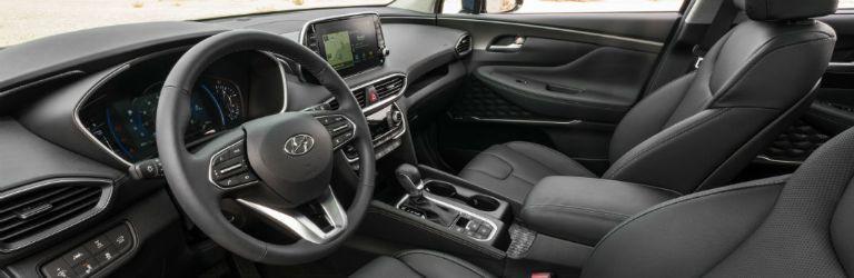 Hyundai Venue SX Plus 1.0 Turbo DCT 2019