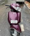 Honda Activa 110cc 2014