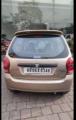 Maruti Suzuki Alto K10 LXi 2014