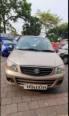 Maruti Suzuki Alto K10 LXi 2014