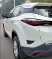 Tata Harrier XT 2020