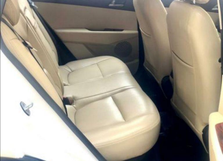 Hyundai Creta 1.4 E+ Diesel 2018