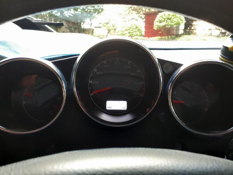 Mahindra Thar LX 4 STR Convertible Diesel AT BS6 2021