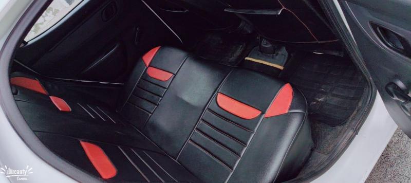 Renault KWID RXT 2016