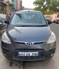 Hyundai i10 Era 2008
