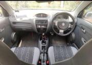 Maruti Suzuki Alto 800 LXi 2016