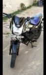 TVS Sport 100cc 2018