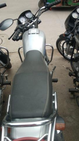 Hero Splendor Plus i3s 2020