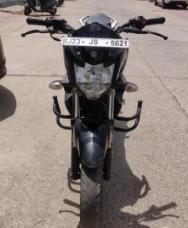 Yamaha FZ S V 2.0 150cc 2019