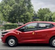 Tata Altroz XE Petrol 2020