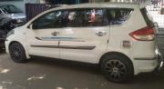 Maruti Suzuki Ertiga ZDi + SHVS 2016