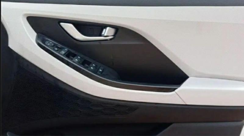 Hyundai Creta 1.4 E+ Diesel 2019