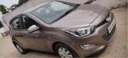 Hyundai i20 Sportz 1.2 2013