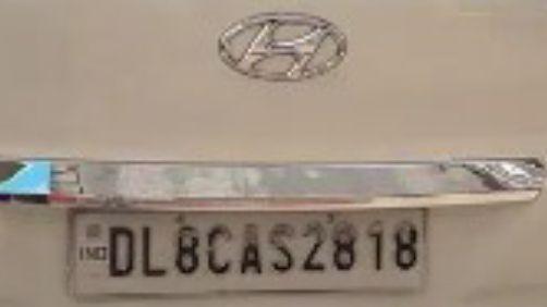 Hyundai Creta 1.6 SX Diesel 2017