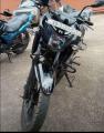 TVS Apache RTR 160 4V FI 2018