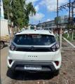 Tata Nexon Revotron XM 2020