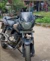 Bajaj Pulsar 180cc 2012