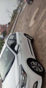 Hyundai i20 Sportz 1.4 (O) 2014