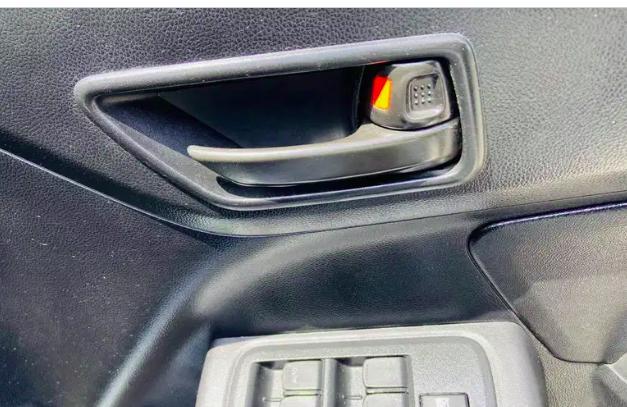 Maruti Suzuki Swift LXi BS6 2020