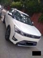 Mahindra XUV300 W8 (O) Diesel BS6 2021