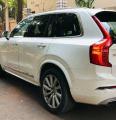 Volvo XC40 D4 Inscription 2019