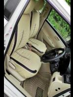 Maruti Suzuki Swift DZire LXi Opt 2018