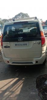 Mahindra Xylo D2 BS IV 2013
