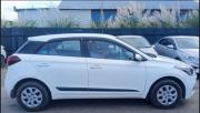 Hyundai i20 Sportz 1.2 2018