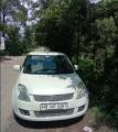 Maruti Suzuki Swift Dzire LDi BS-III 2009