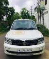 Tata Safari Storme 2.2 VX 4x4 Varicor400 2015