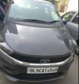 Tata Tiago Revotron XZ BS6 2020