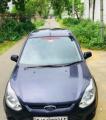 Ford Figo EXI DURATORQ 1.4 2013