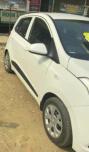 Hyundai Grand i10 Magna 1.2 Kappa VTVT 2017