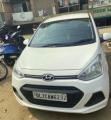 Hyundai Grand i10 Magna 1.2 Kappa VTVT 2017