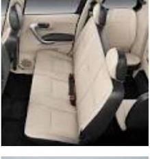 Mahindra TUV300 T10 2019