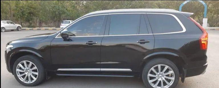 Honda City 5th Generation V Petrol 2021