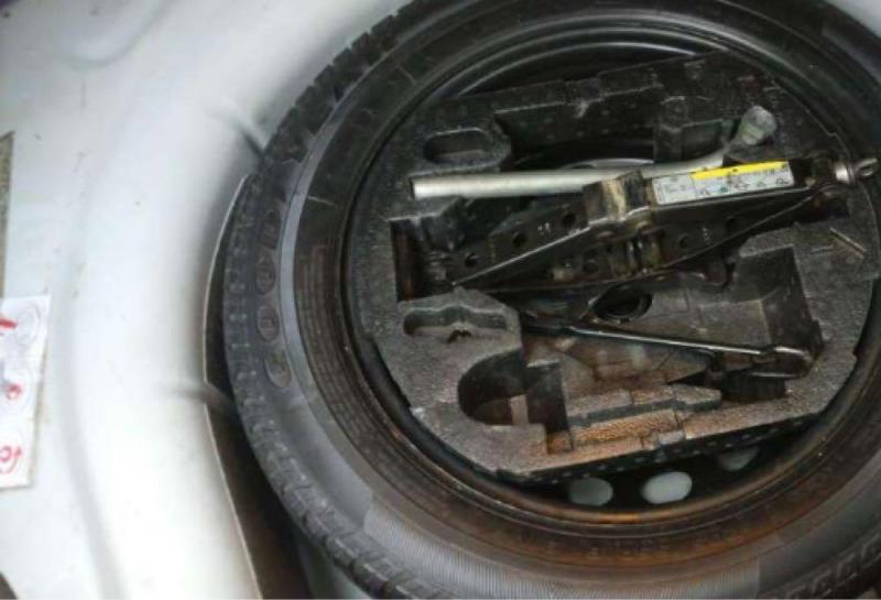 Volkswagen Jetta 2.0L TDI Comfortline 2014